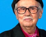 Addio a Vittorio Taviani, uno dei maestri del cinema italiano