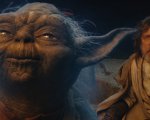 Star Wars: Episodio IX, Yoda apparirà a Rey nel capitolo finale della trilogia?