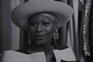 Pose - Season 1 Trailer 