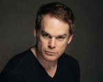 Michael C. Hall presenta 'Safe' a Canneseries: 'Una sfida divertente'