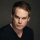 Michael C. Hall presenta 'Safe' a Canneseries: 'Una sfida divertente'