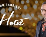 4 Hotel con Bruno Barbieri: su Sky Uno stasera puntata ambientata nelle Langhe