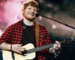 Ed Sheeran potrebbe partecipare alla commedia musicale di Danny Boyle 