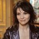 L’amore secondo Isabelle: il “bel sole interiore” di Juliette Binoche