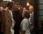 Hotel Artemis: il trailer del film con protagonista Jodie Foster