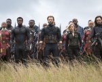 Joe Russo: 'Avengers 4 porterà a conclusione la storia iniziata col Soldato d'Inverno'