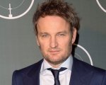 Pet Sematary: Jason Clarke possibile protagonista del remake