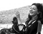 Maria by Callas: la donna e la diva a confronto