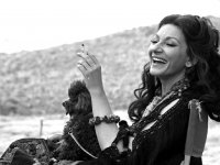 Maria by Callas: la donna e la diva a confronto