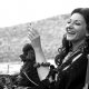 Maria by Callas: la donna e la diva a confronto