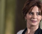 Laura Morante, un libro di racconti umoristici in uscita per l'attrice