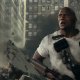 Box Office Italia: Rampage - Furia animale in testa agli incassi