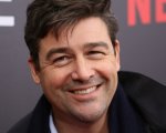 Catch-22: Kyle Chandler sarà il protagonista della miniserie bellica Hulu!