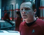 Star Trek: Simon Pegg ha confermato il quarto capitolo della saga?