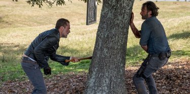 images/2018/04/16/the-walking-dead-season-8-finale-rick-vs-negan.jpg