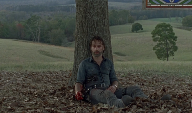 images/2018/04/16/walking_dead_rick.png