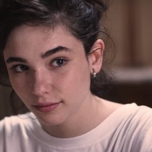 Youtopia: Matilda De Angelis in un'immagine del film di Berardo Carboni