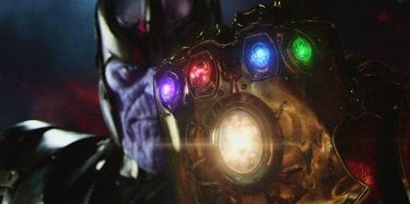 images/2018/04/17/0-thanos-infinity-war-gemme-infinito.jpg