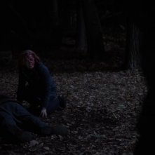 The Americans: una scena dell'episodio Tchaikovsky 