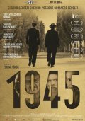 Locandina di 1945