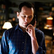 The Americans: una scena con Matthew Rhys, sesta stagione