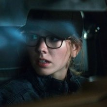 The Americans: una sequenza della sesta stagione