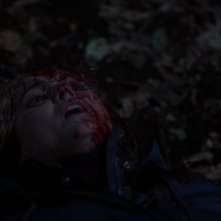 The Americans: una scena con Keri Russell nella sesta stagione