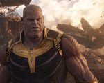 Josh Brolin tornerà nei panni di Thanos? Ecco dove potremmo vederlo