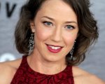Avengers: Infinity War, Carrie Coon è la voce della villain Proxima Midnight!