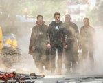 Avengers: Infinity War - Le 10 scene migliori del film Marvel
