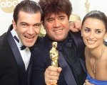 Pedro Almodovar: il suo nuovo film sarà Dolor Y Gloria, con Cruz e Banderas come star