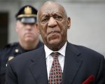Bill Cosby, la madre di una delle sue vittime svela: 'Lui mi disse che non c'era stata penetrazione'