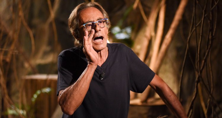 Isola Dei Famosi Marco Cucolo Che Fine Ha Fatto