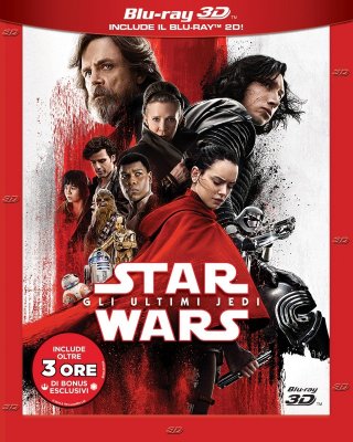 images/2018/04/17/cover_jedi.jpg