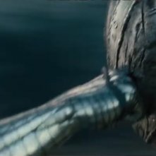 Deadpool 2: una misteriosa immagine anticipa l'arrivo di Fenomeno