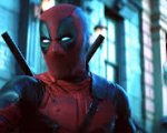 Deadpool 2: uno spot avrebbe anticipato l'arrivo di Fenomeno?