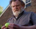 Mr. Mercedes: la stagione 2 in arrivo ad agosto