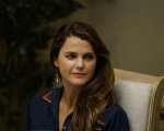 Keri Russell: 'Le ragazze venivano licenziate dal Mcikey Mouse Club quando sembravano sessualmente attive'