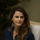 Keri Russell: 'Le ragazze venivano licenziate dal Mcikey Mouse Club quando sembravano sessualmente attive'