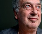 Stephen Frears a Lucca: 'Sorrentino ha fatto un film sul bunga bunga? Non vedo l'ora di vederlo!'