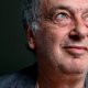 Stephen Frears a Lucca: 'Sorrentino ha fatto un film sul bunga bunga? Non vedo l'ora di vederlo!'