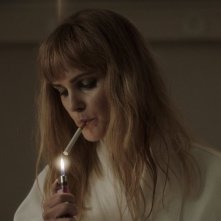 The Americans: un momento della sesta stagione della serie