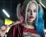 Harley Quinn: il film dedicato al personaggio sarà diretto da Cathy Yan