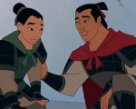 Mulan: i fan reagiscono negativamente all'eliminazione di Li Shang dal film live-action