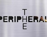 The Peripheral: il romanzo di Gibson diventerà una serie tv