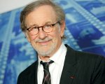 Steven Spielberg supera quota 10 miliardi di incassi con i suoi film