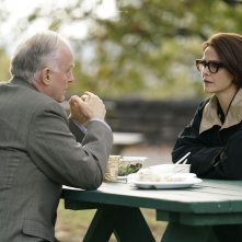 The Americans: un'immagine della sesta stagione