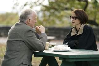 The Americans: un'immagine della sesta stagione