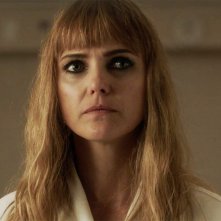 The Americans: un'immagine della premiere della sesta stagione