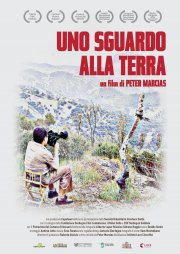 Locandina di Uno sguardo alla terra